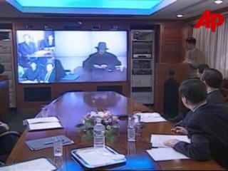 korea96-97-98-99 VTS_02_1