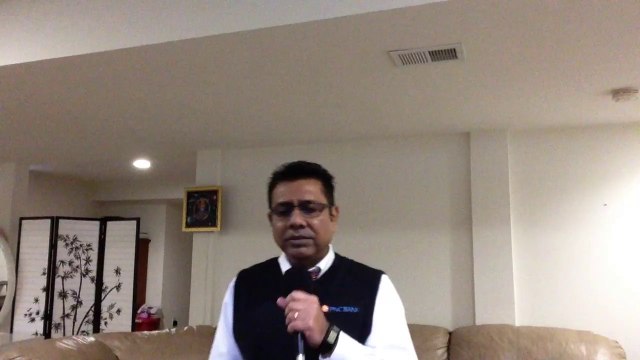 Teri zulfon se judai to nahin mangi thi.. Rafi Saab's nice track by dj mehfil live