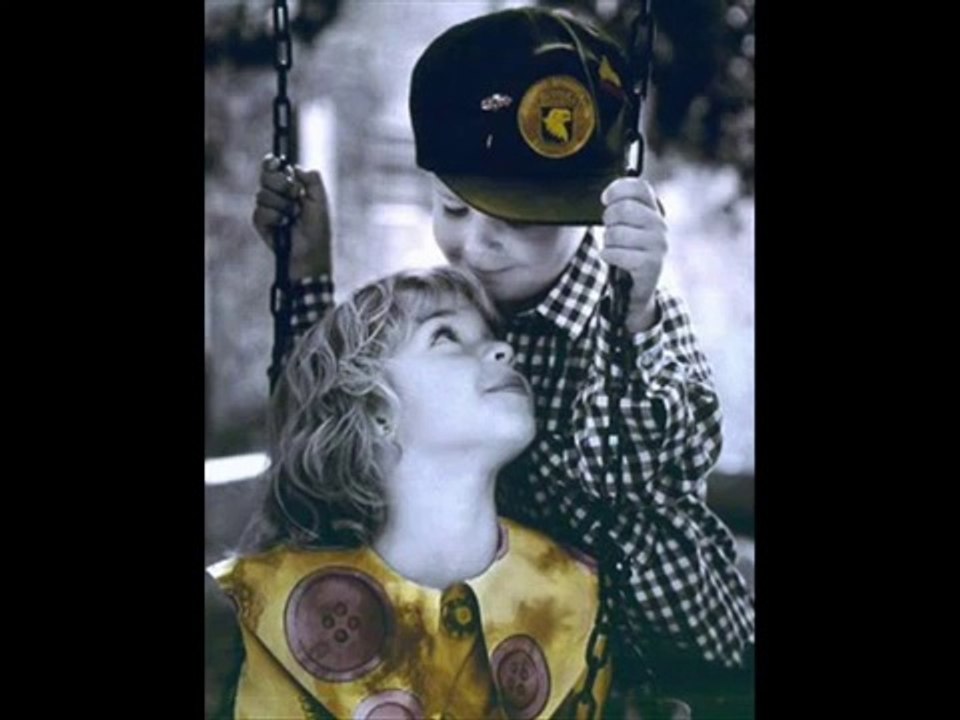 Ezginin Günlüğü |  Aşk Bitti