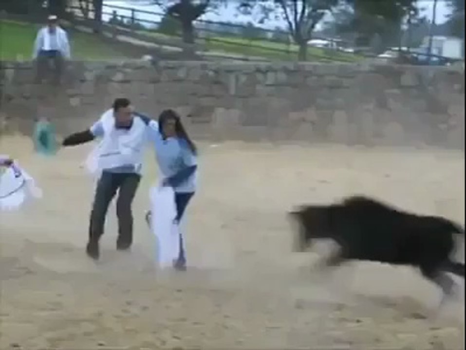 4) very funny clip