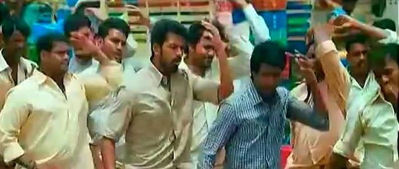 Shiva Ka Badla (2014) DVD Part2