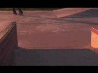 {Christian Delfino} TAC™