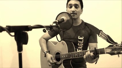 Lootera zinda hoon yaar