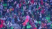 Ola TOIVONEN marque un magnifique but (28ème) - Stade Rennais FC - SC Bastia - (3-0) - 30/03/14 - (SRFC-SCB)
