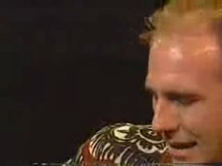 Larry Carlton & Lee Ritenour - Room 335