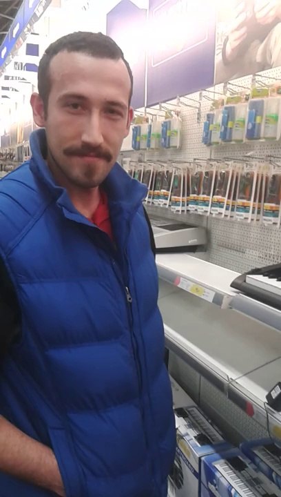 Ankara Mimar Sinan Teknık Endustrı Meslek Lısesının ÇIgın Aşıgı