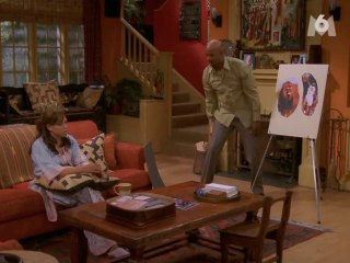 Ma Famille D Abord 5x13 Une Mauvaise Not Saison 5 Video Dailymotion