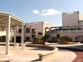 {Chris Miller} Keywest TAC™