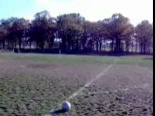 Amine Featuring Smartzee