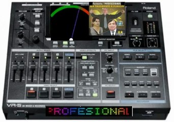 Nelu si Lenuta Miron---Asa -mi vine cateodata  1