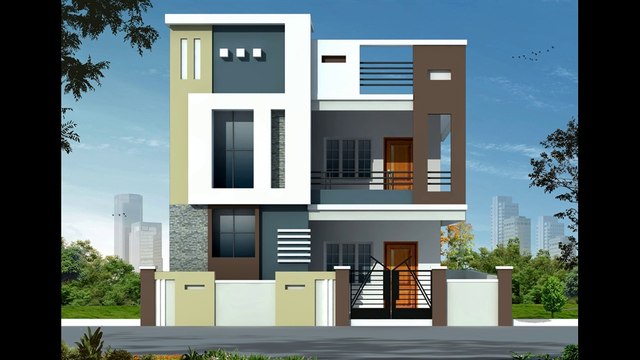 Interior Designers, Architects & Decorator in Hyderabad
