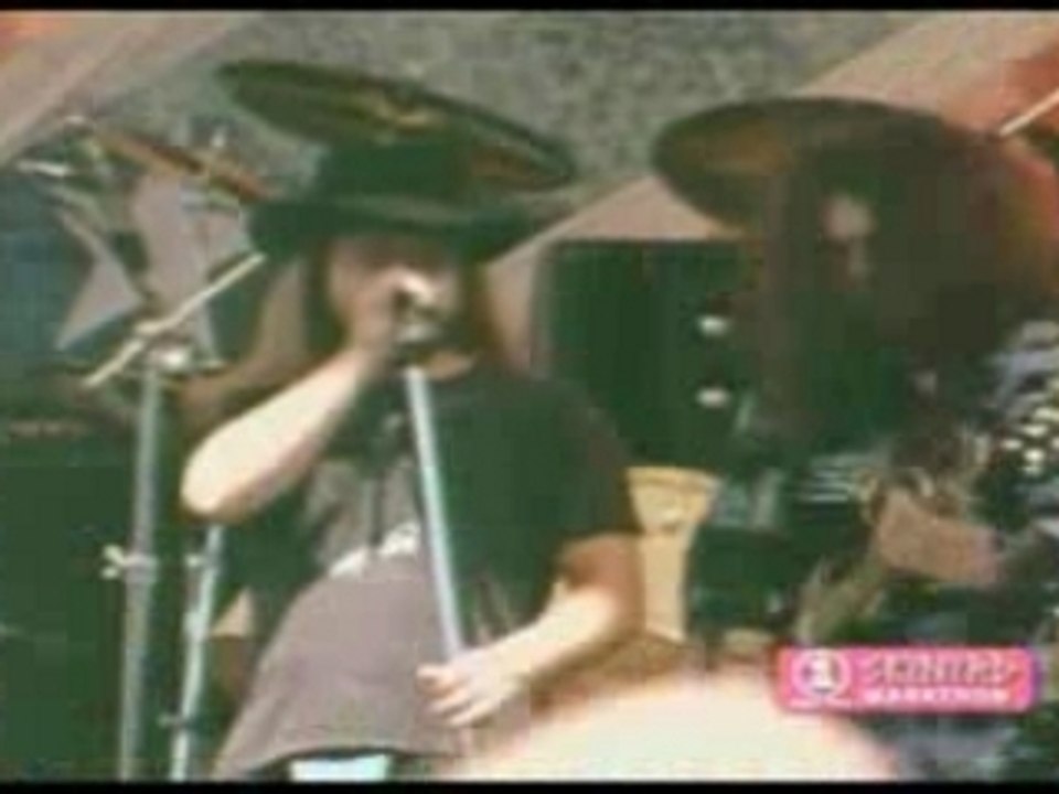 LynyrdSkynyrd-Freebird