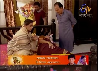 Shubho Bibaho - 29th March 2014 - Full Episode