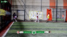 iddaa RakipBul Antalya Ligi Samsun 55 vs. Cousin Fc maç özeti