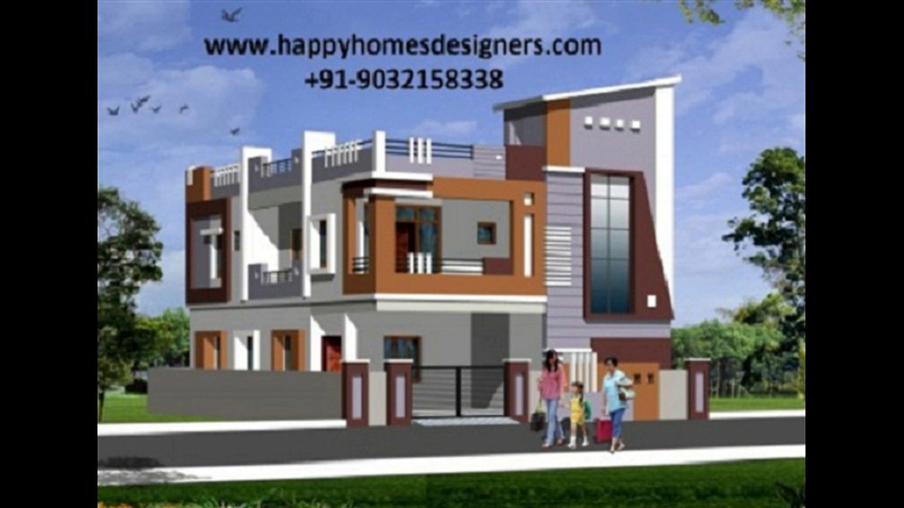 Interior Designers in Uppal