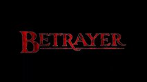 Betrayer Launch Trailer