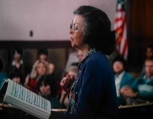 A Christmas Without Snow (1980) • Drama • Music  • FREE FULL TV Movie