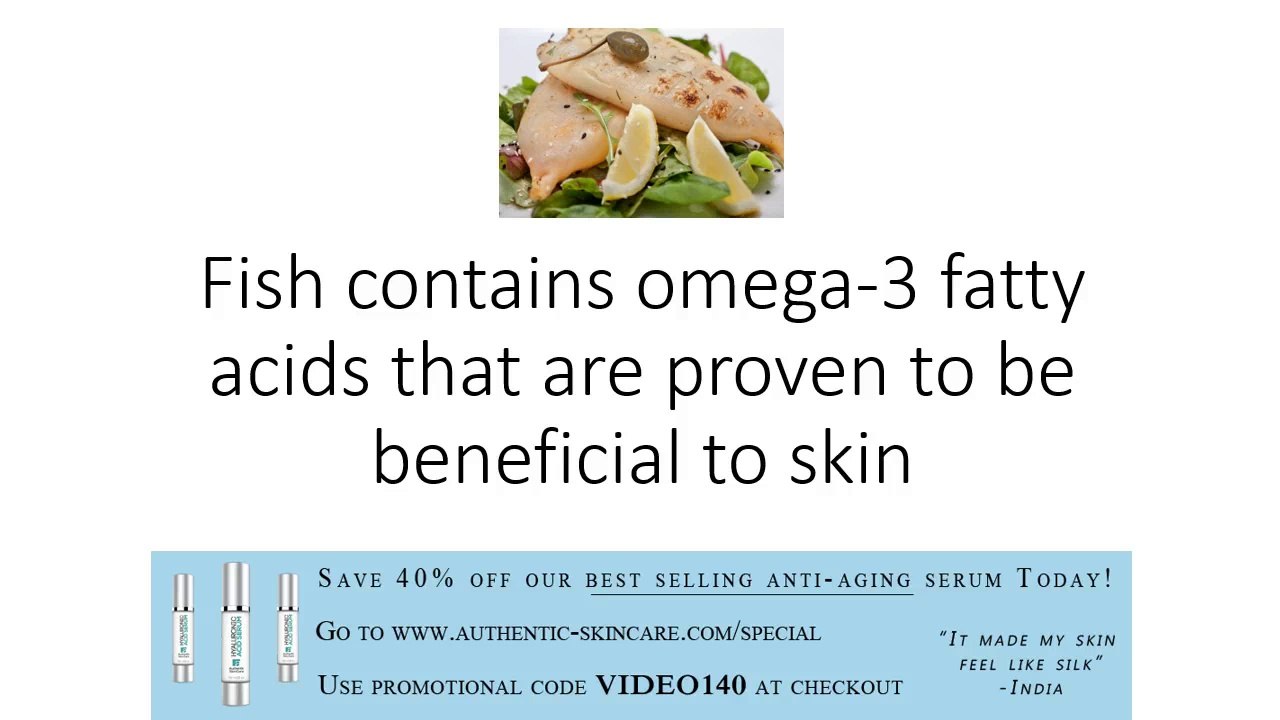 3 Tips to Make Aging NOT Be A Painful Process