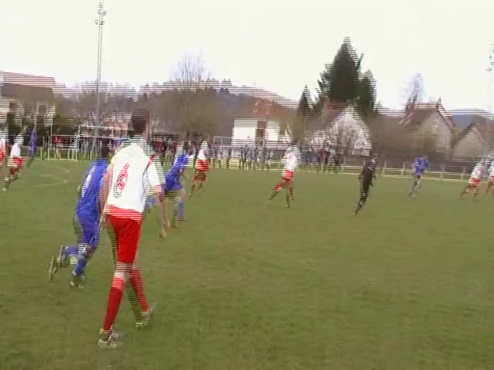 ETANG "B" - MONTCENIS "B" V2