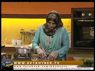 KHYBER SAHAR ( ISLAMABAD - 28-03-2014)