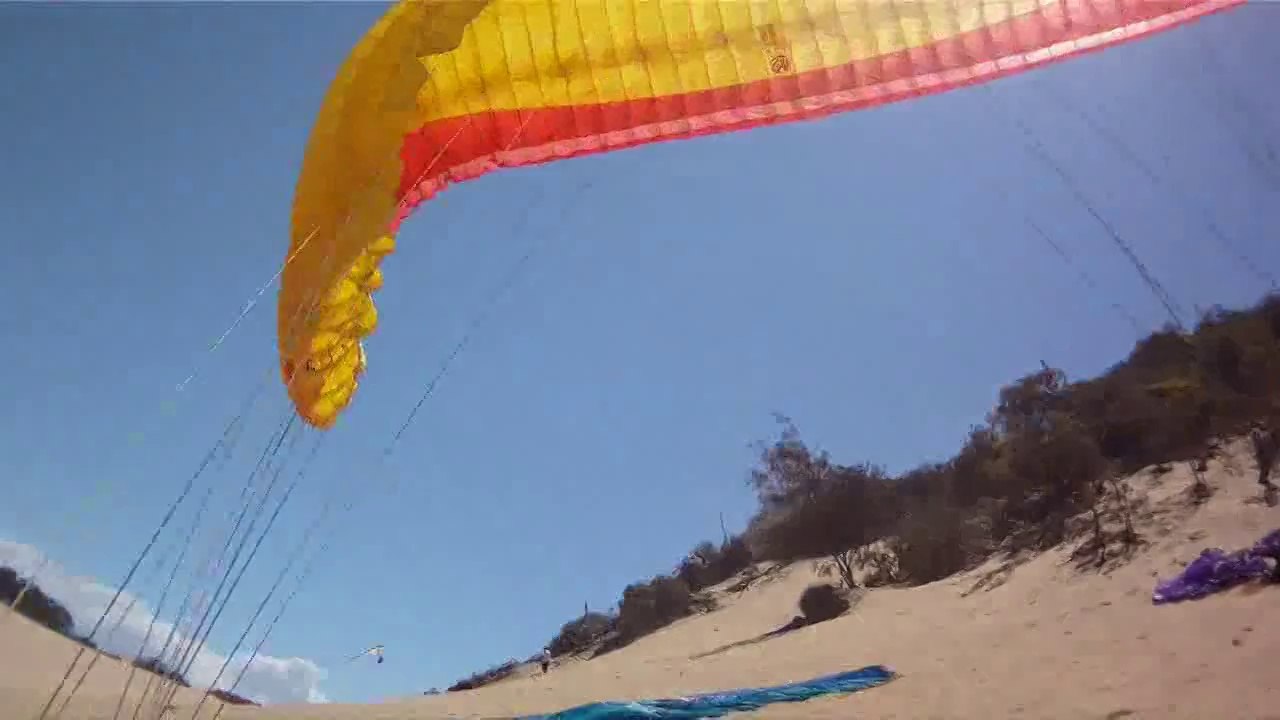 Caribbean Drift (Royalty Free Music - Tropical)