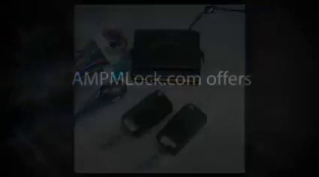 Automotive locksmith Baltimore Maryland | Advanced Security Safe and Lock
