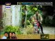 Bay Imaan Mohabbat By Ary Digital Episode 9