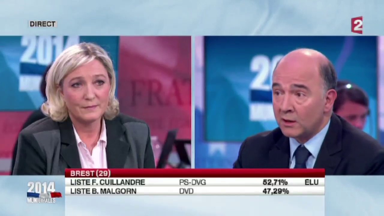 Sans Titre