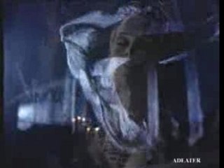 Pub Carte Noire "l'Echiquier"