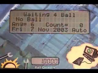 Jerry Needs No Help Playing