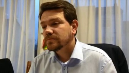 Boris Ravignon réagit après sa victoire à Charleville-Mézières