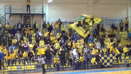 ΑΕΛ πρωτάθλημα γ. μπάσκετ (4)