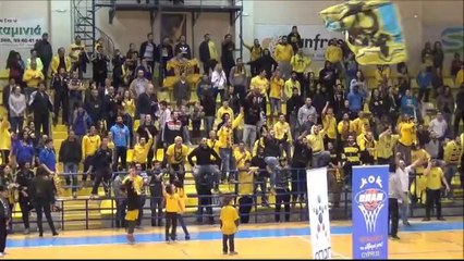 ΑΕΛ πρωτάθλημα γ. μπάσκετ (6)