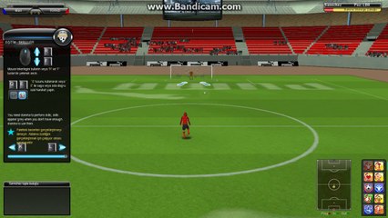 FSClientR 2014-03-30 21-53-27-487