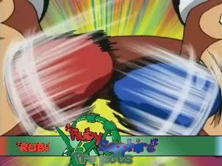 [RUBÍ] Ape Escape ~ La serie animada Episodio 02