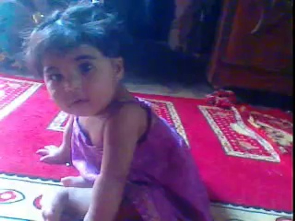 baby doll