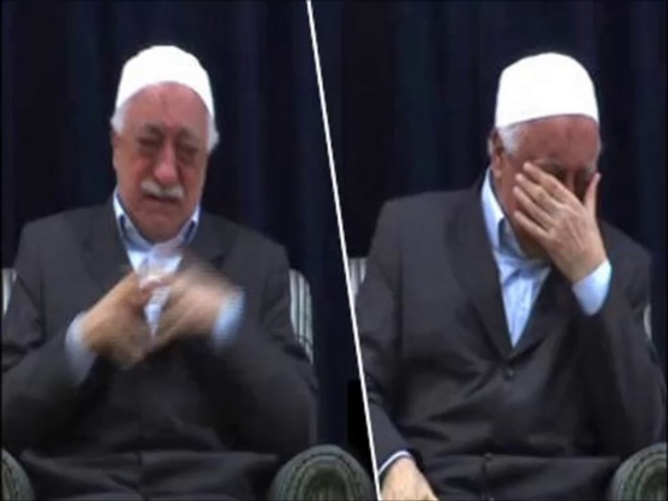 Alçaklara kar yağdı