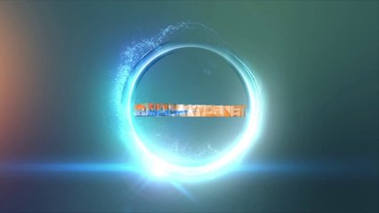 TUTORIAL- COLUMBIA Intro HD