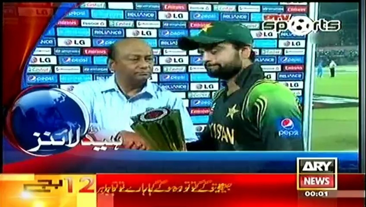 Headlines - 0000 - Monday - 30 - Mar - 2014