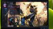 Arclight Varus Skin Codes Giveaway | FREE LEAGUE OF LEGENDS SKINS