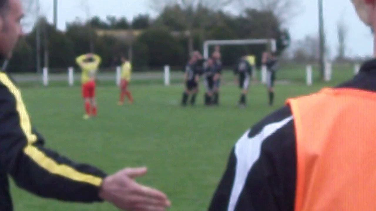 ASLB1 - BEL AIR C1