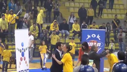 ΑΕΛ πρωτάθλημα γ. μπάσκετ (9)