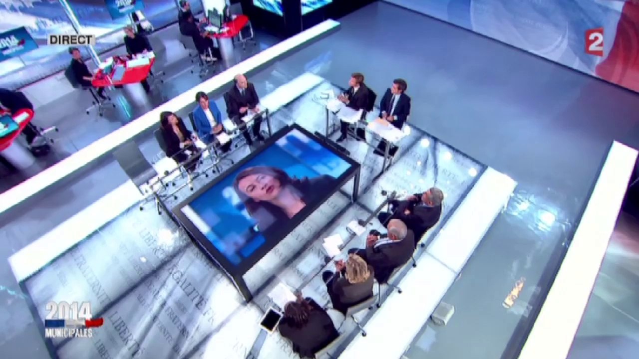 Sans Titre