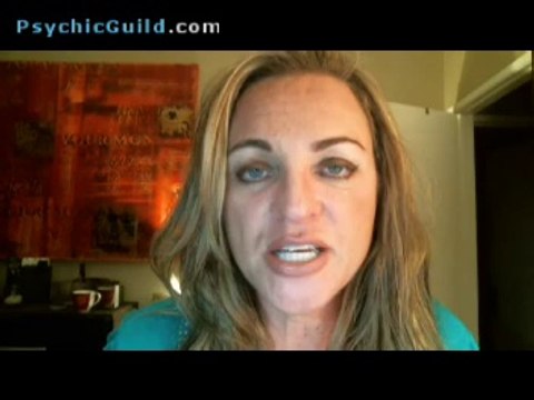 Astrogirl – Cancer - 31 March 2014, Weekly Horoscopes