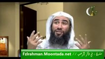 سلسلة خرافات واساطير -الختان - بجودة 480P