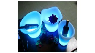 LED lamp with Bluetooth speaker factory in China