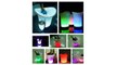 Led Ball, Led Ball light, Led Light Ball Suppliers