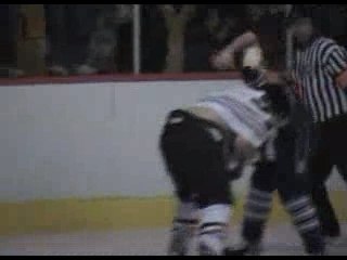 Langlais vs Sacrey