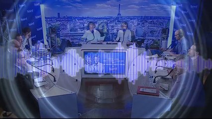 Frédéric Cuvillier : "Nous avons réussi à conquérir des villes imprenables"