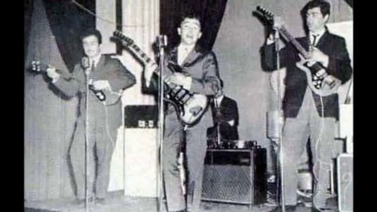 CAHIT OBEN ~ Halimem